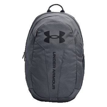 UA Hustle Lite Backpack