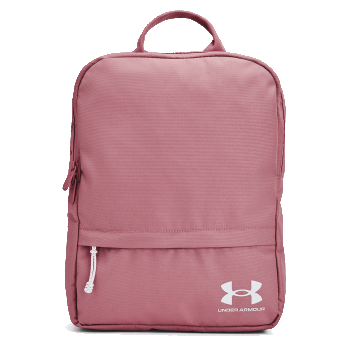 UA Loudon Backpack SM