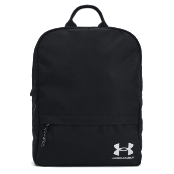 UA Loudon Backpack SM