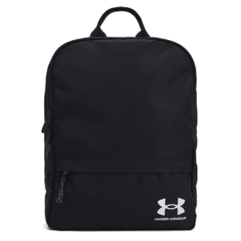 UA Loudon Backpack SM ieftin