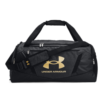 UA Undeniable 5.0 Duffle MD