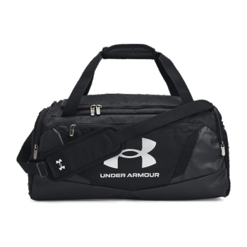UA Undeniable 5.0 Duffle SM UA Undeniable 5.0 Duffle SM