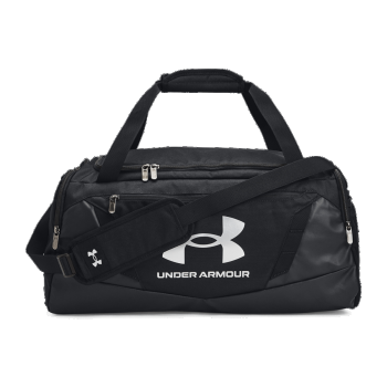 UA Undeniable 5.0 Duffle SM