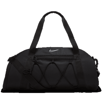 W NK ONE CLUB BAG