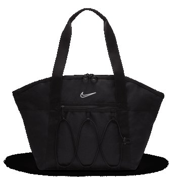 W NK ONE TOTE