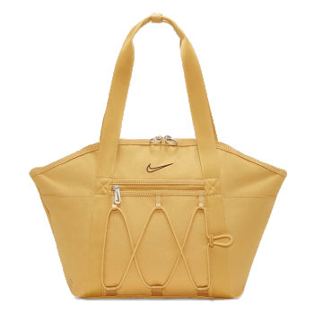 W NK ONE TOTE