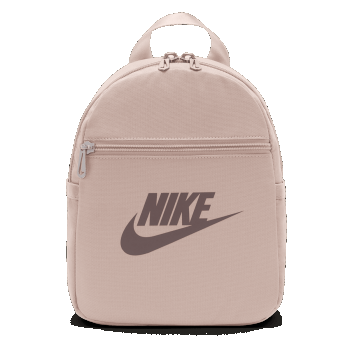 W NSW FUTURA 365 MINI BKPK