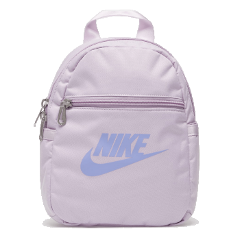 W NSW FUTURA 365 MINI BKPK