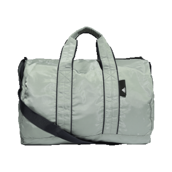 W STUDIO DUFFEL