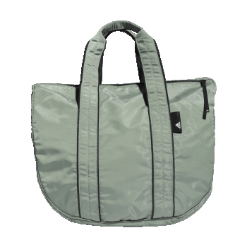 W STUDIO TOTE W STUDIO TOTE