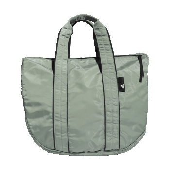 W STUDIO TOTE