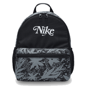 Y NK BRSLA JDI MINI BKPK- CAT AOP 2