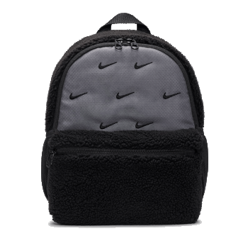 Y NK BRSLA JDI MINI BKPK - SHERPA