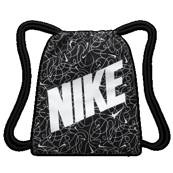 Y NK DRAWSTRING - CAT AOP 2 Y NK DRAWSTRING - CAT AOP 2
