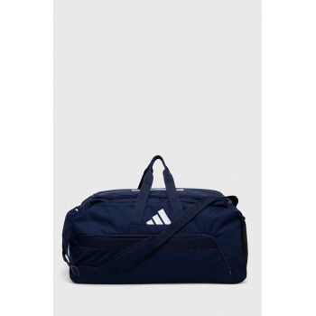 adidas Performance geantă sport Tiro 23 League Large IB8655 de firma originala