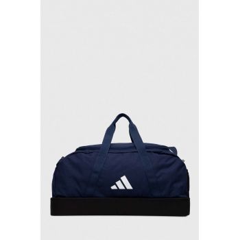 adidas Performance geantă sport Tiro League Large IB8652