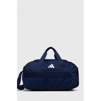 adidas Performance geantă sport Tiro League Small IB8659 de firma originala