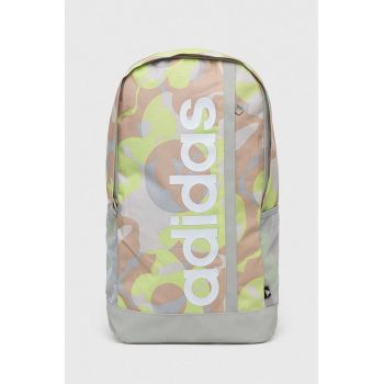 adidas Performance rucsac femei, mare, modelator