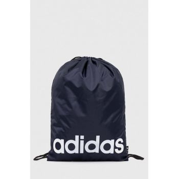 adidas rucsac cu imprimeu de firma original