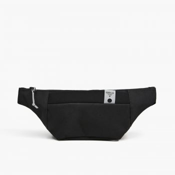 Cropp - Borsetă - Negru Cropp - Borsetă - Negru
