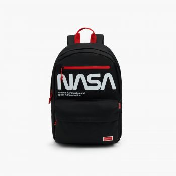 Cropp - Rucsac NASA - Negru