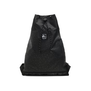 Cropp - Rucsac - Negru