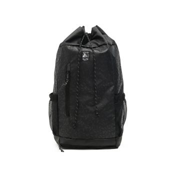 Cropp - Rucsac - Negru