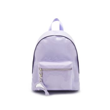 Cropp - Rucsac - Violet