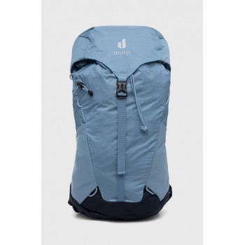 Deuter rucsac AC Lite 14 SL mare, neted