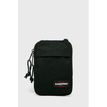 Eastpack - Borseta