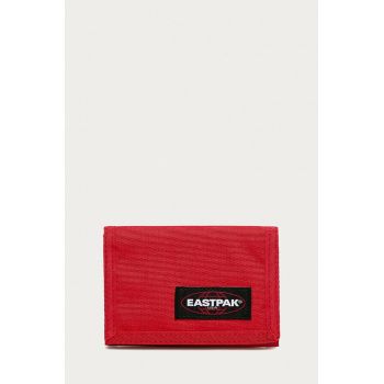 Eastpak - Portofel