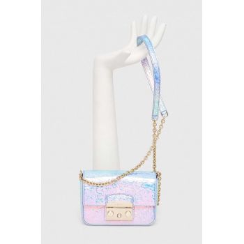 Furla poseta