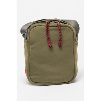 Geanta crossbody unisex Goa