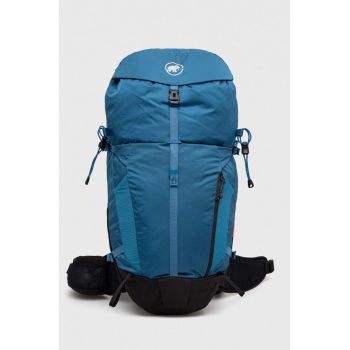 Mammut rucsac Lithium 30 mare, neted