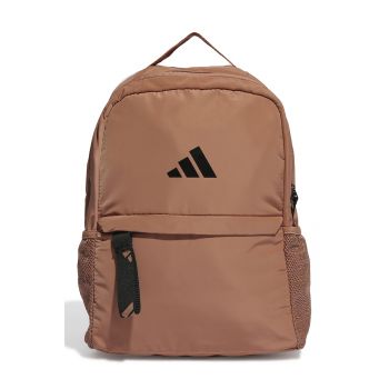 Rucsac unisex cu logo - 20.7L