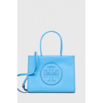 Tory Burch poseta