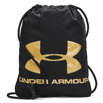 UA Ozsee Sackpack