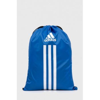 adidas Performance rucsac cu imprimeu