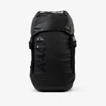AEVOR Explore Pack Proof Black ieftin