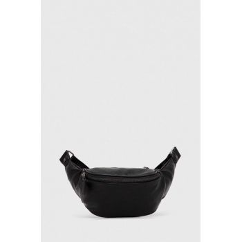 Answear Lab borseta culoarea negru