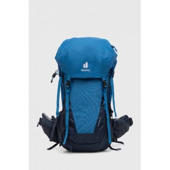 Deuter rucsac Futura 26 mare, neted