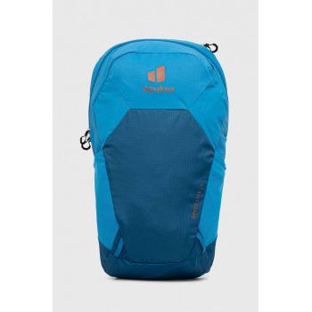Deuter rucsac Speed Lite 13 mare, neted