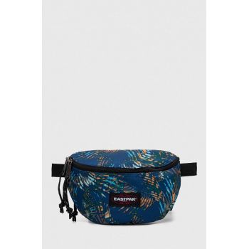 Eastpak borseta