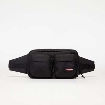 EASTPAK Bumbag Double Black