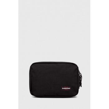 Eastpak portfard culoarea negru