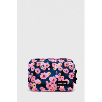 Eastpak portfard culoarea roz