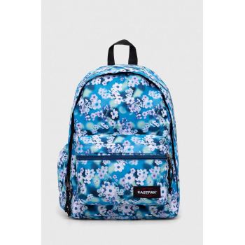 Eastpak rucsac femei, mare, modelator