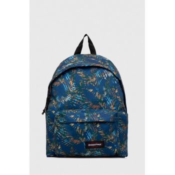 Eastpak rucsac mare, modelator de firma original