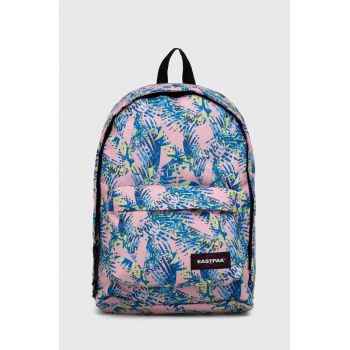 Eastpak rucsac mare, modelator