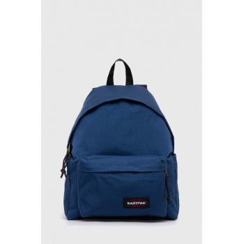 Eastpak rucsac mare, neted